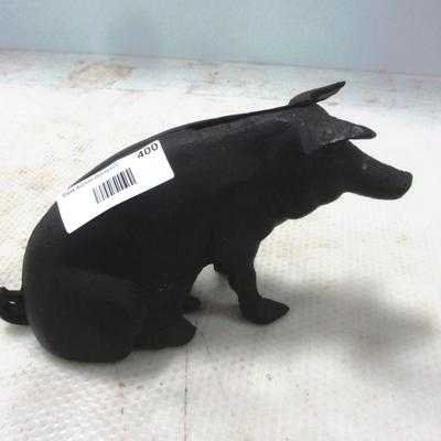 Sale Photo Thumbnail #31