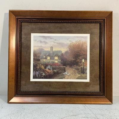 Sale Photo Thumbnail #48