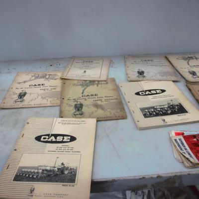 Sale Photo Thumbnail #43