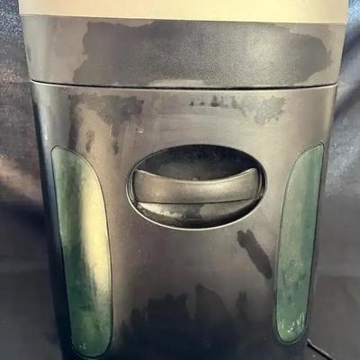 Lot 650:  Royal 1405 MX Paper Shredder