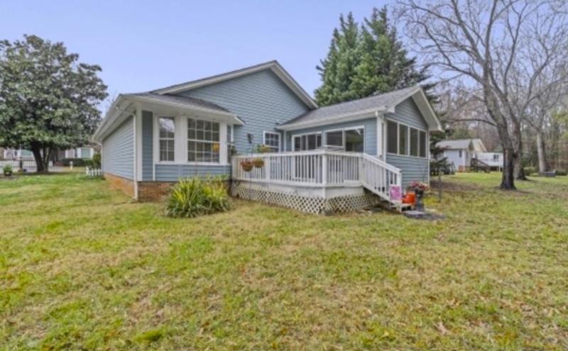 Sale Photo Thumbnail #5