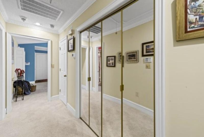 Sale Photo Thumbnail #21