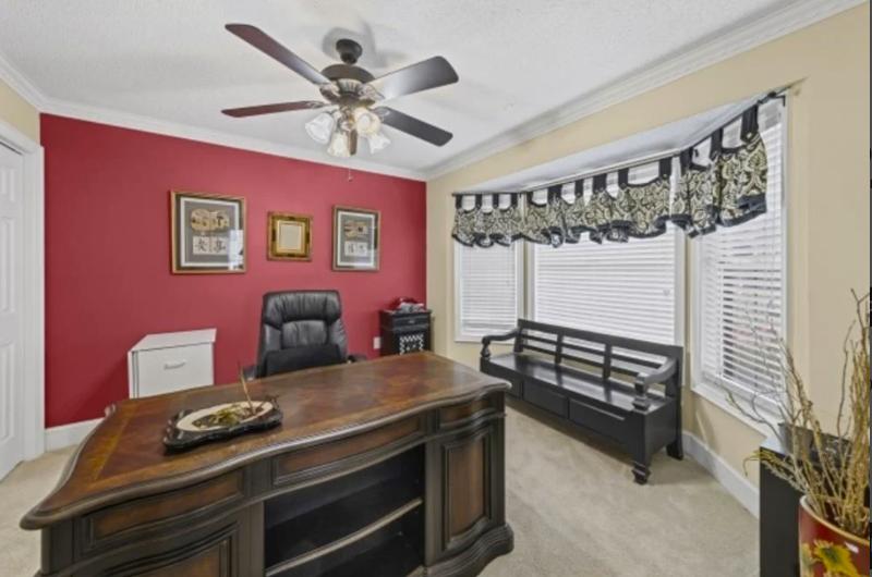 Sale Photo Thumbnail #13