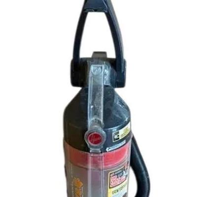 Hoover Windtunnel Vacuum 