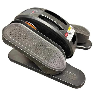 Under Desk Elliptical