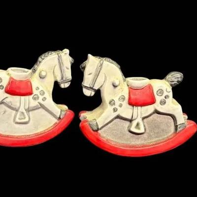 Goebel Figurines & More