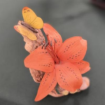 Sale Photo Thumbnail #4