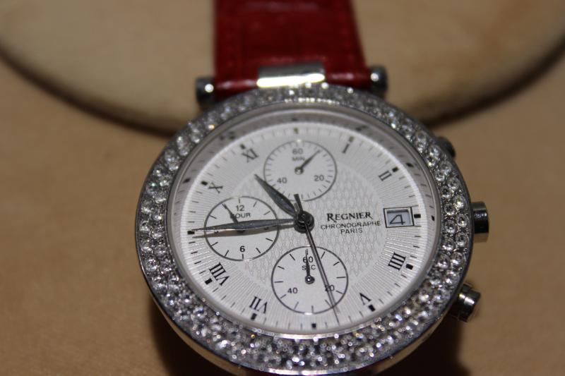 Sale Photo Thumbnail #22