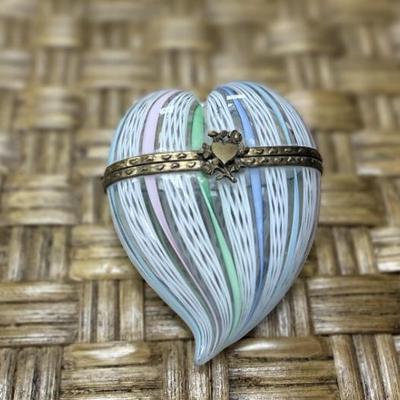 Sale Photo Thumbnail #6