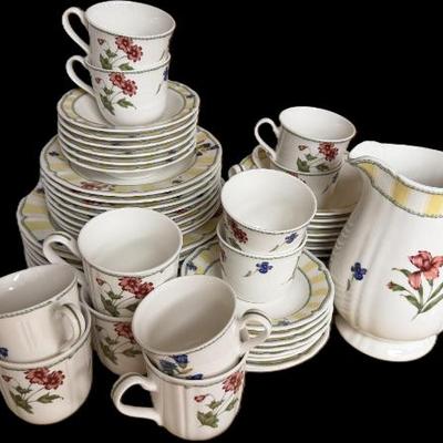 Sale Photo Thumbnail #5