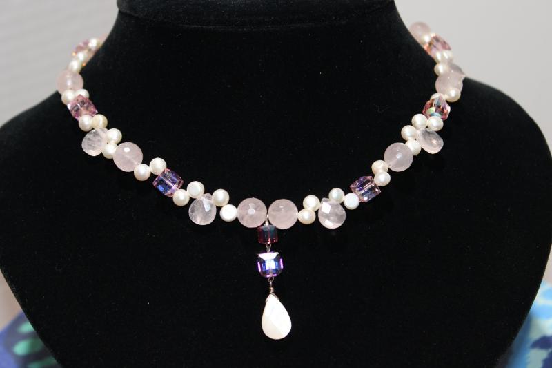 Sale Photo Thumbnail #30