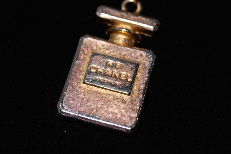 Sale Photo Thumbnail #33