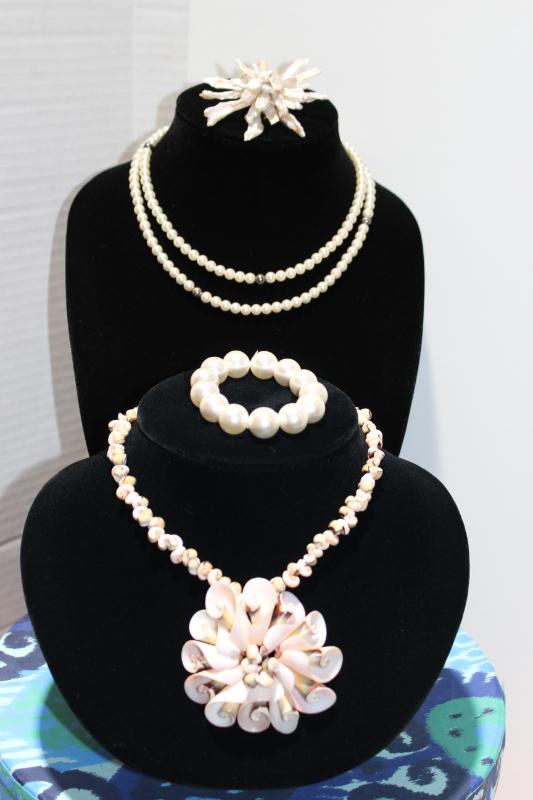 Sale Photo Thumbnail #25