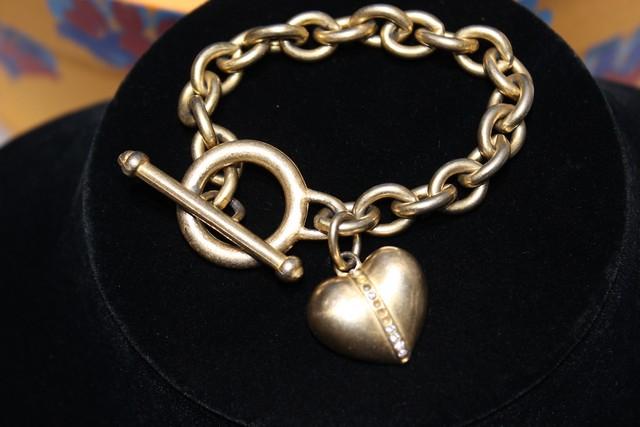 Sale Photo Thumbnail #20