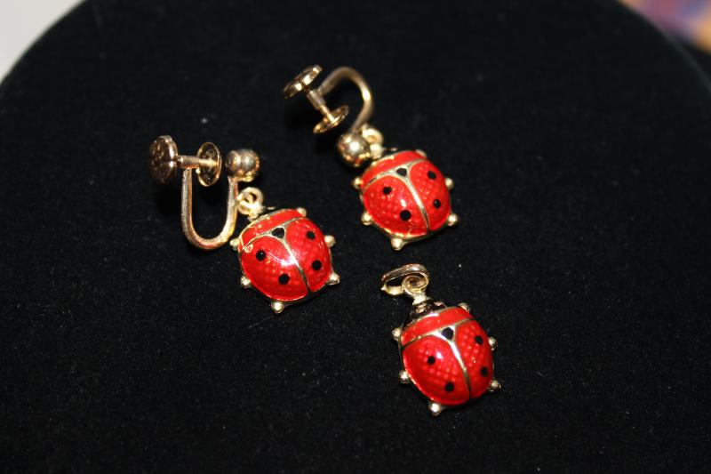 Sale Photo Thumbnail #27