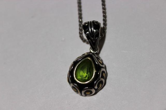 Sale Photo Thumbnail #19