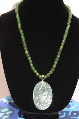 Sale Photo Thumbnail #37