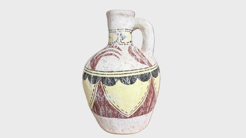 Sale Photo Thumbnail #38