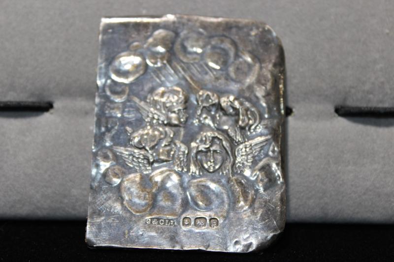 Sale Photo Thumbnail #28