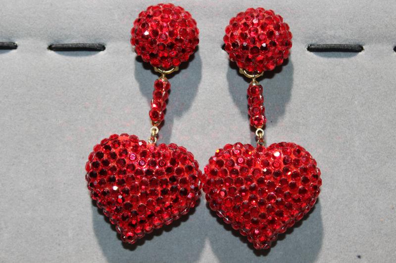 Sale Photo Thumbnail #24