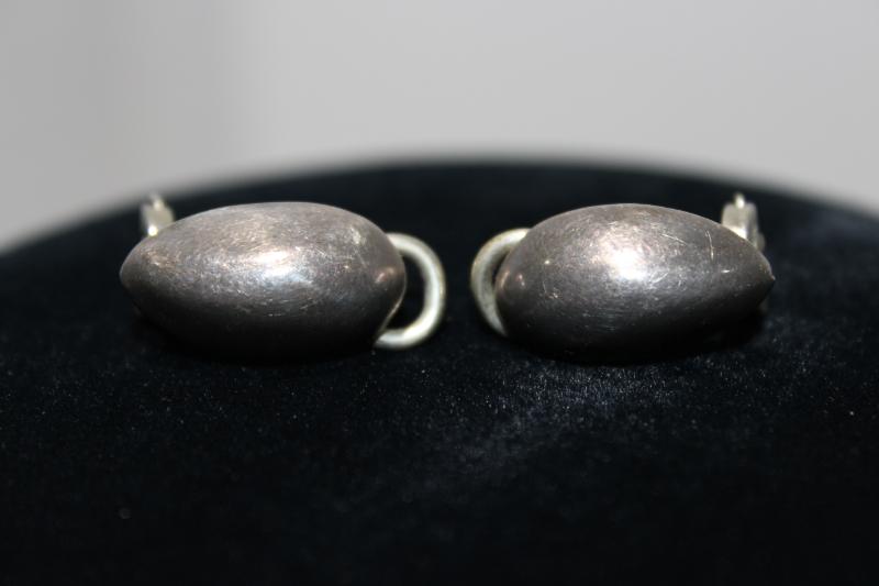 Sale Photo Thumbnail #29