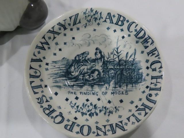 Sale Photo Thumbnail #35