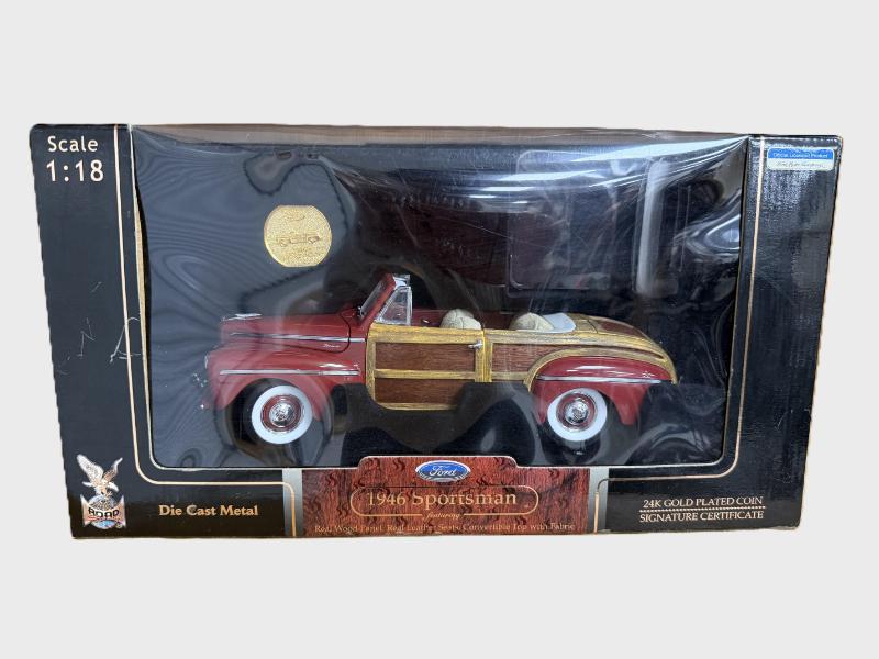 Sale Photo Thumbnail #18