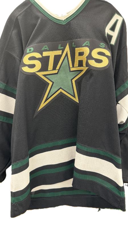 Sale Photo Thumbnail #16