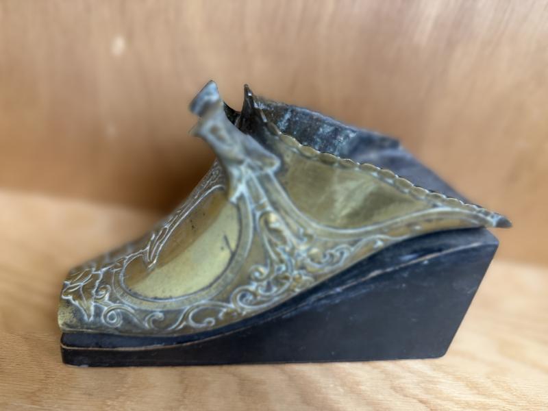 Sale Photo Thumbnail #17