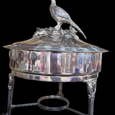 Sale Photo Thumbnail #2