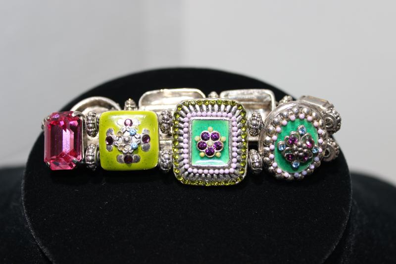 Sale Photo Thumbnail #21