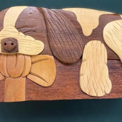 Sale Photo Thumbnail #9