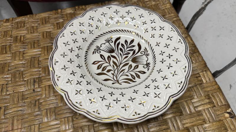 Sale Photo Thumbnail #15