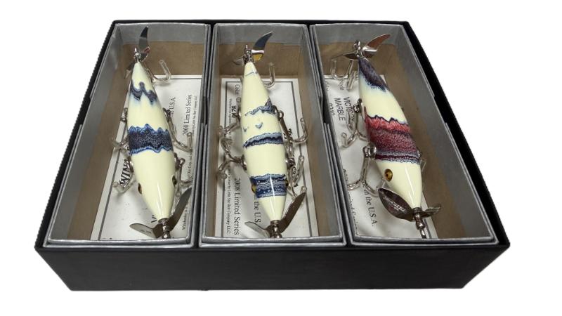 Sale Photo Thumbnail #11