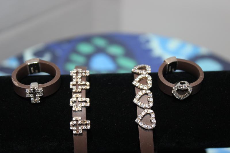 Sale Photo Thumbnail #23