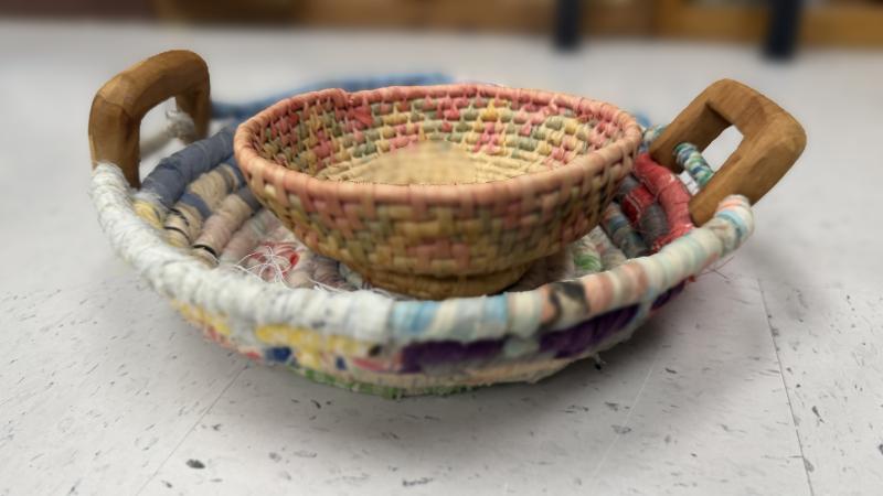 Sale Photo Thumbnail #10