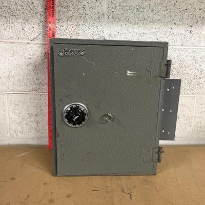 Sale Photo Thumbnail #145