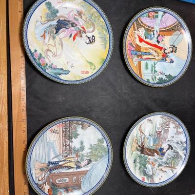 Sale Photo Thumbnail #401