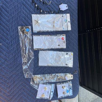 Sale Photo Thumbnail #69