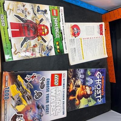 Sale Photo Thumbnail #308