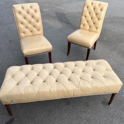 Sale Photo Thumbnail #500