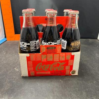 Sale Photo Thumbnail #292