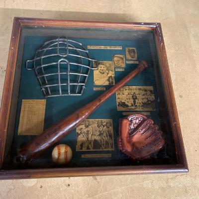 Sale Photo Thumbnail #169