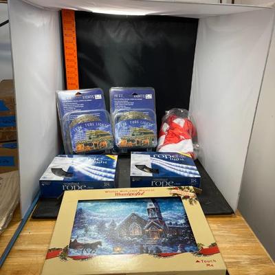 Sale Photo Thumbnail #350