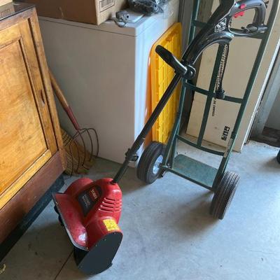 Sale Photo Thumbnail #100