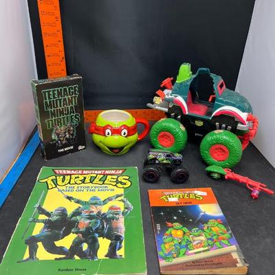 Sale Photo Thumbnail #218