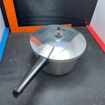 Sale Photo Thumbnail #19