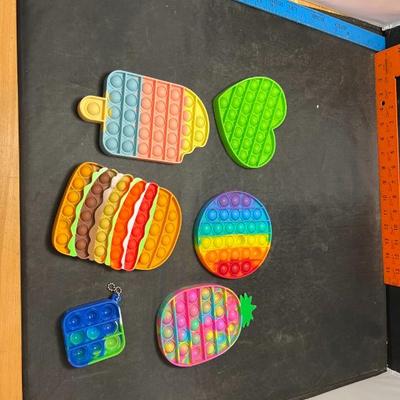 Sale Photo Thumbnail #230