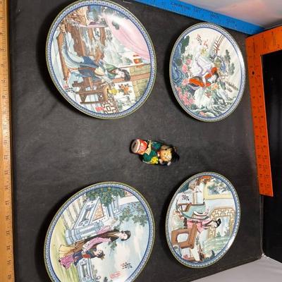 Sale Photo Thumbnail #403