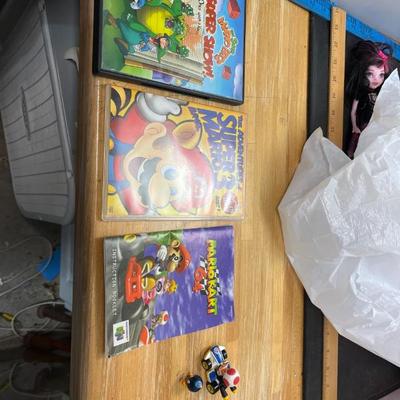 Sale Photo Thumbnail #209